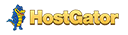 Hostgator_logo1a