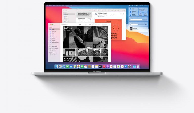 Portal Internship satu satunya jasa internship yang baik
