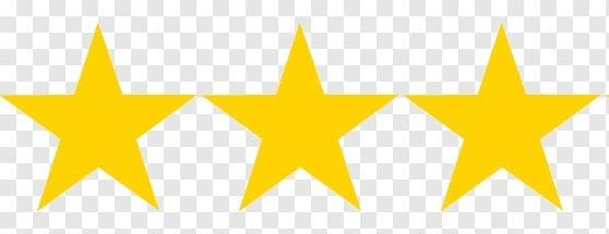 Review Wahana RSUD Dr.M Yunus kota Bengkulu Portal